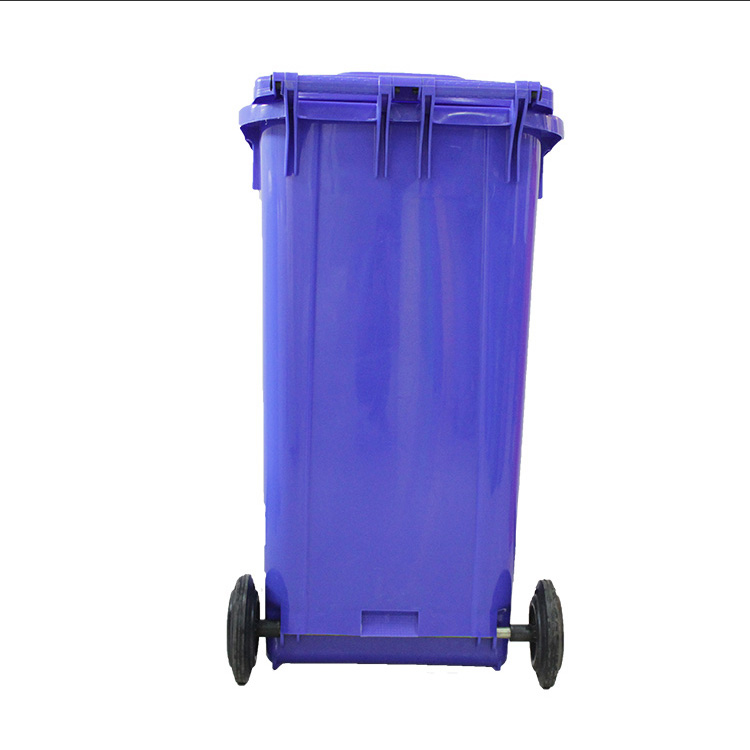 学校垃圾桶 户外环保垃圾桶 力加 型号齐全 价格实惠