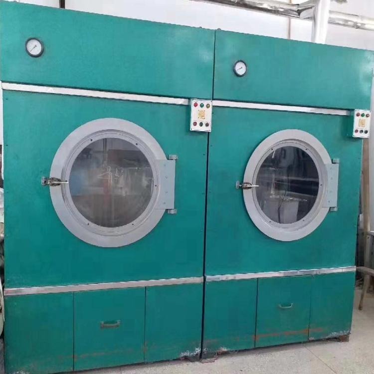 高价收购二手工业洗衣机   迁安二手节能环保工业洗衣机价格