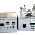 理涛LTAO-60型织物感应式静电测试仪制造商