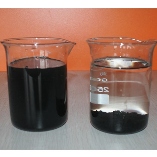 蓝煌 絮凝剂  聚丙烯酰胺的作用   聚丙烯酰胺生产厂家 聚合氯化铝