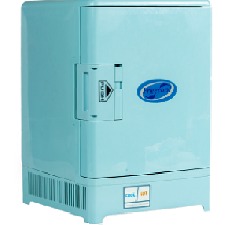 冰箱式LB-8000F自动水质采样器