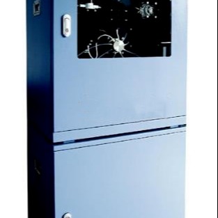FF在线水质分析仪/在线水质监测仪/型号:SRQ11/RQ-IV-P33  库号：M402459中西