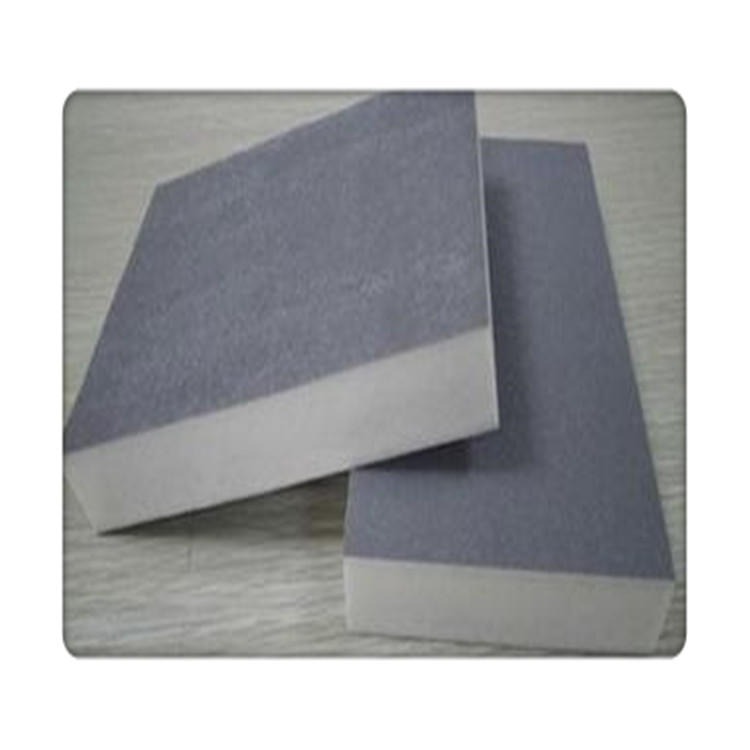 高品质聚氨酯复合板 信益 硬质聚氨酯板欢迎选购