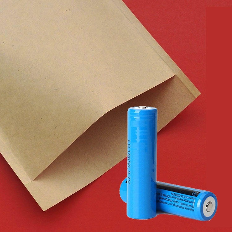 深圳牛皮纸电池包装袋 螺丝包装纸袋 充电器包装纸袋 耳机包装袋 环保纸袋定制订制定做订做加工各种纸袋信封 红包
