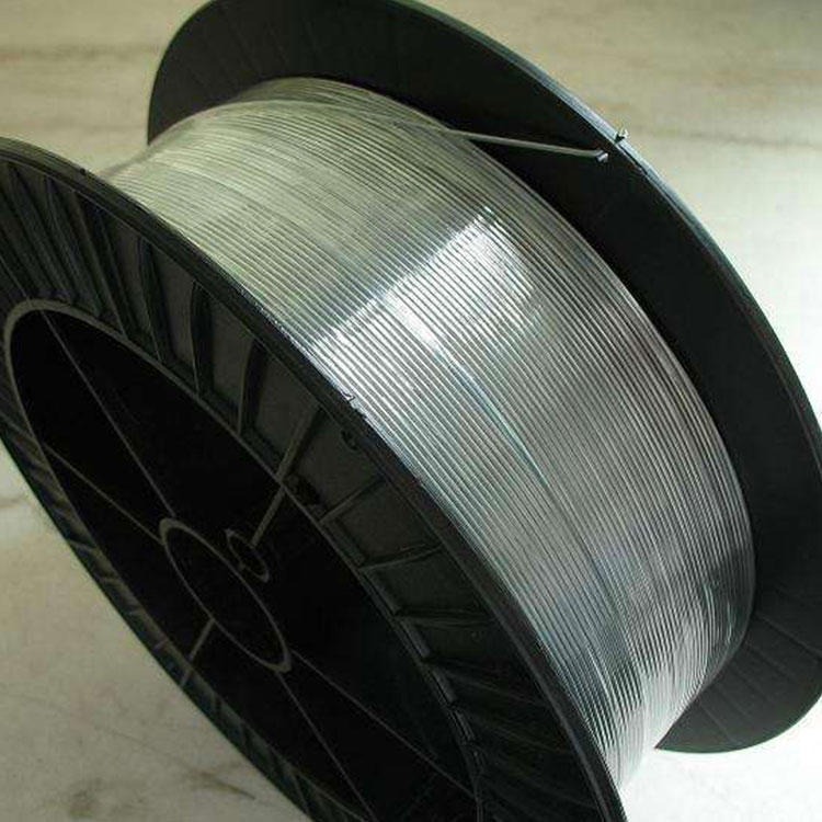 京雷焊丝 硬质合金焊丝 ER55-G焊丝 耐热钢焊丝 TWE-81W2药芯焊丝