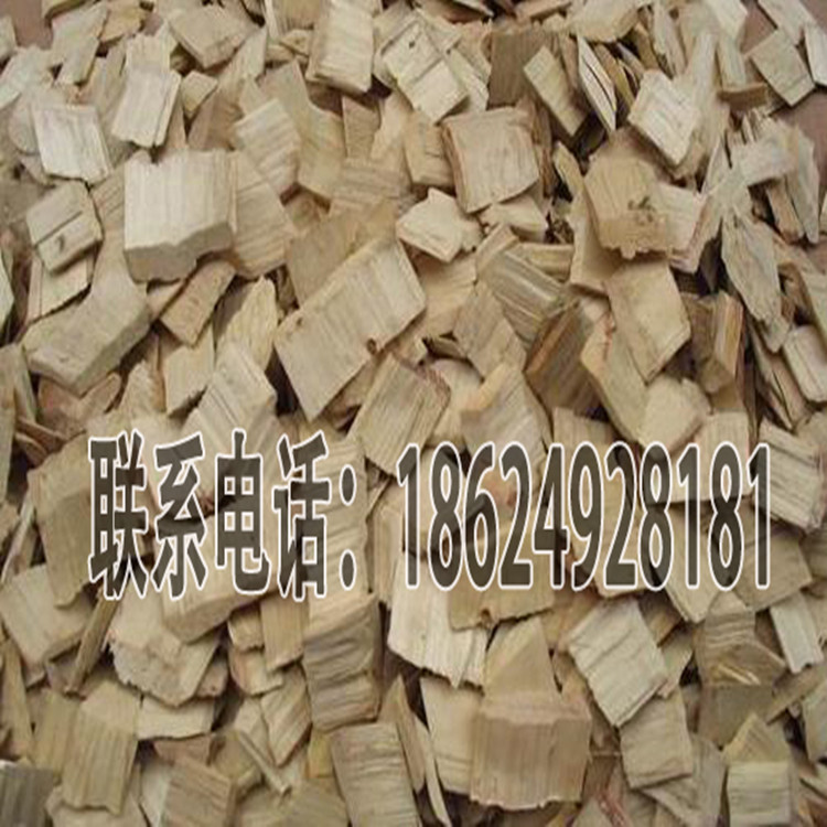 博之鑫 供应高产木材削片机 盘式削片机价格 优良削片机厂家直销示例图13