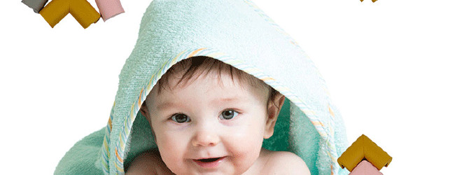 sharecare儿童安全防撞角加厚婴儿玻璃桌角护角保护套宝宝桌子茶示例图3