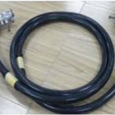 硫化电缆组装件 硫化组件 硫化电缆组件价格优惠图片