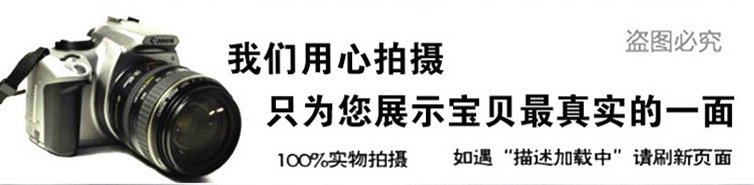 供应河南郑州导轨式升降货梯 厂房液压升降货梯 剪叉式固定升降机示例图1