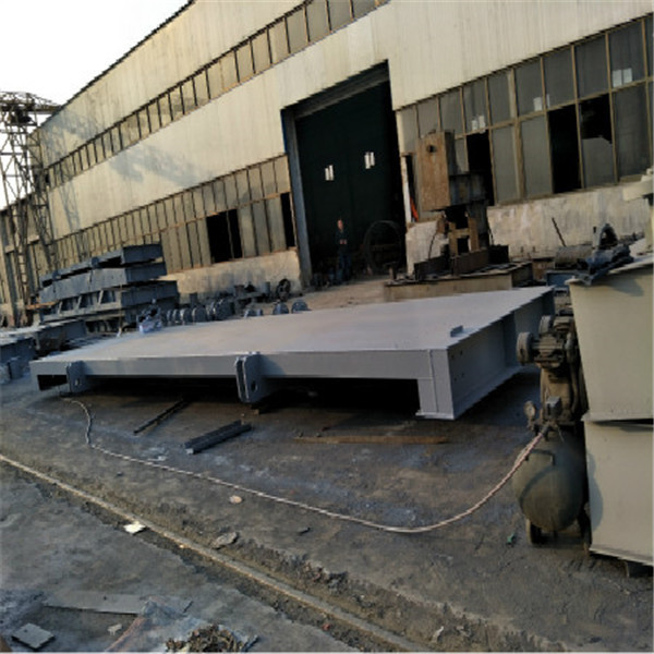 平板闸门 污水厂用钢闸门 滑动平面钢闸门 各种规格可定制