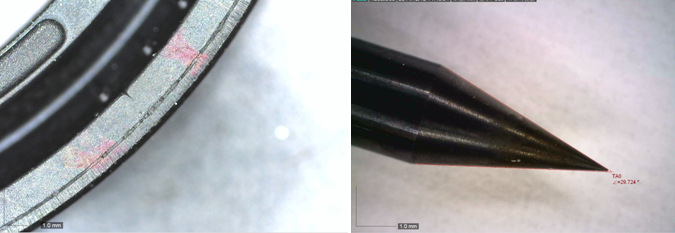AM7515MT8A数码显微镜、手持数码显微镜、Dino-lite示例图1