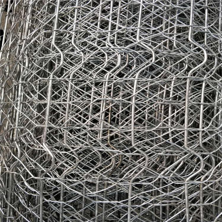 修路路面加筋网 路面加筋铁丝网 边坡防护路面加筋网 泰同 可加工定制