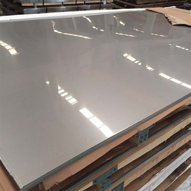 X2CrNiMo17-12-2不锈钢板材料 德标欧标材质1.4404