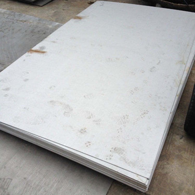 厂家直销耐高温不锈钢板 310S不锈钢板 2520不锈钢板 质量保障示例图8