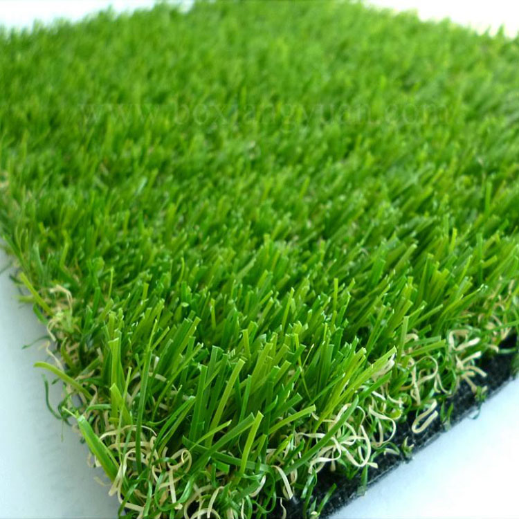 鹤壁人造草坪厂家 庭院铺人造草皮 标准足球场人工草坪价格 厂家现货