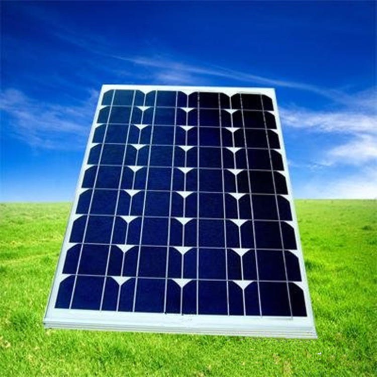 太阳能板回收  降价库存太阳能板回收  鑫晶威光伏