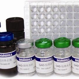 人激肽释放酶10试剂盒 KLK 10试剂盒 激肽释放酶10ELISA试剂盒 厂家直销