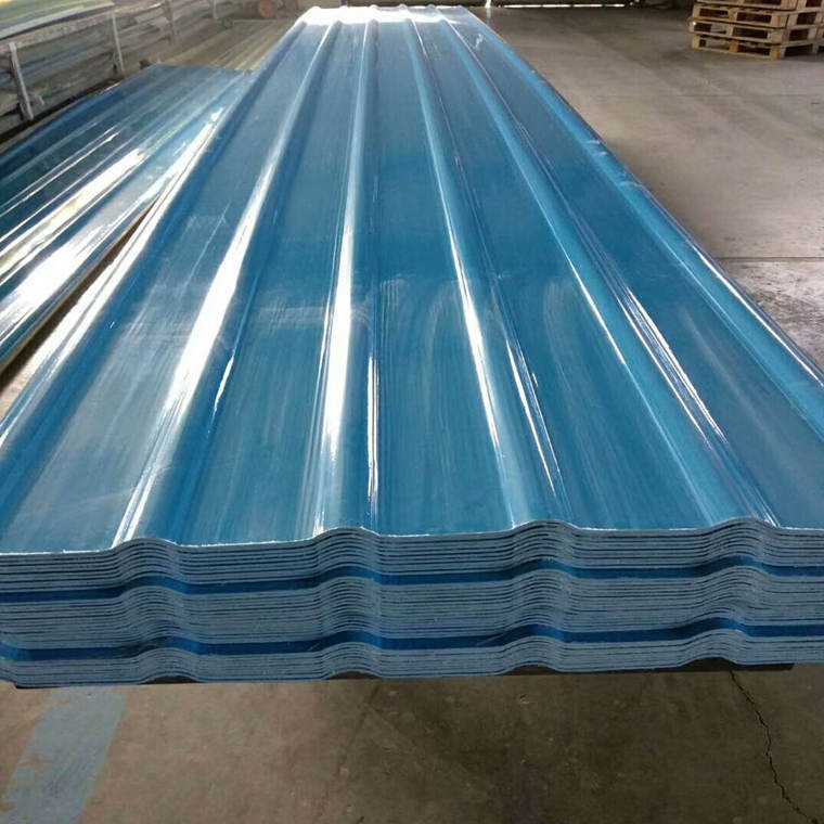 屋面防腐板厂家 奉达840型耐腐板 2.0厚防腐瓦定制