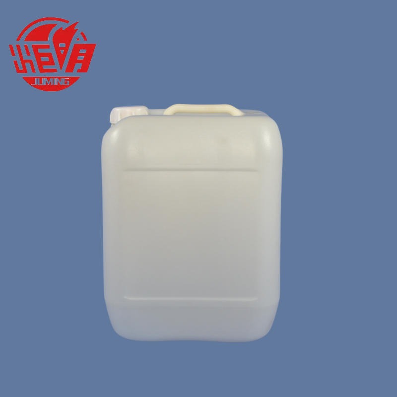 厂家直供 食品级 化工桶 可选配导流管 塑料包装桶尿素桶 大口尿素桶 果糖桶 食品级方桶