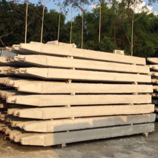 广州实心水泥方桩、混凝土方桩生产厂家，深圳水泥方桩批发