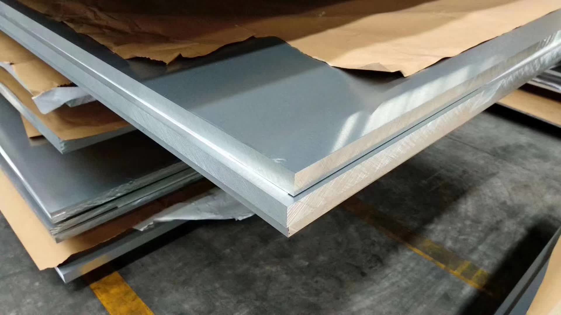 南京1060花纹铝板生产厂家    恒鑫通1060花纹铝板