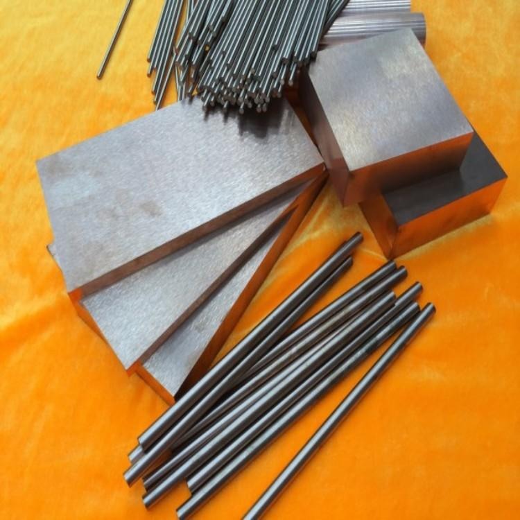 厂家批发 凸焊螺母电极 M12规格D30*d13*17 钨铜合金点焊电极盖图片
