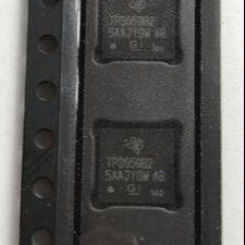 供应TI：TPS65982ABZQZR  USB接口集成电路原装现货