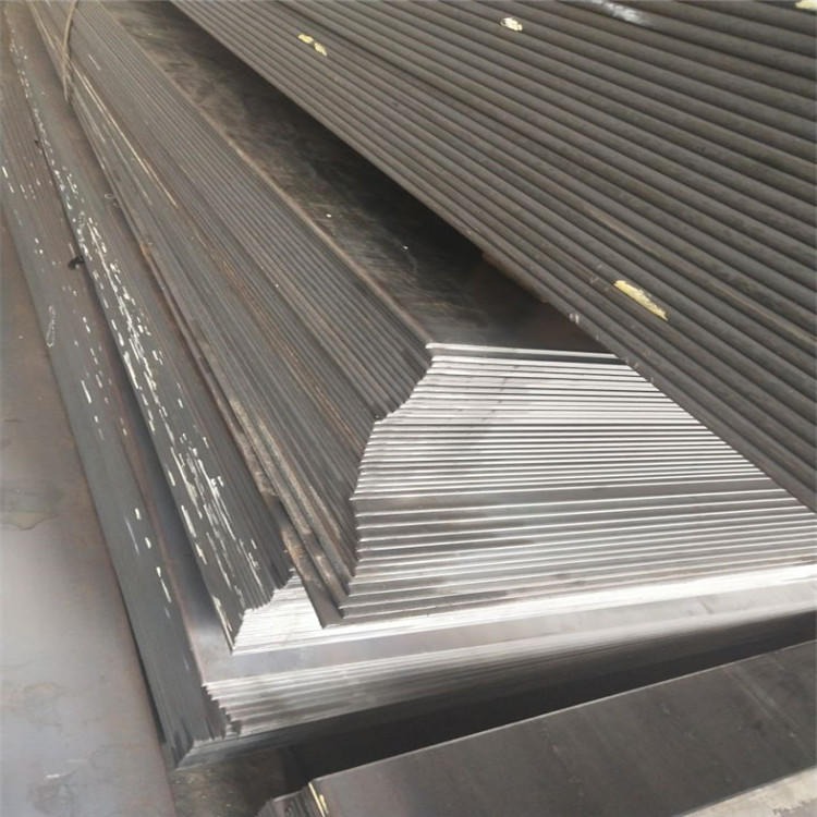 SPHC酸洗板-|3.0板 SPHC钢材 12502500