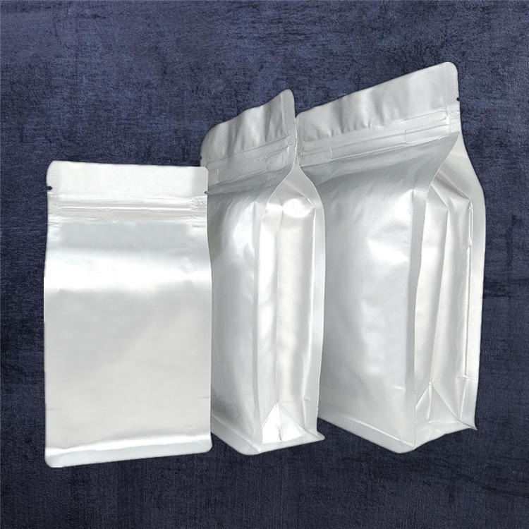 德远塑业 坚果包装袋 坚果袋 干果袋 干果包装袋 锡箔袋定制
