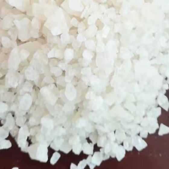 圣太轩辕销售工业盐 精致工业盐 源头厂家