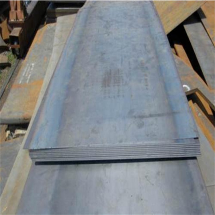 供应40Cr合金钢板现货 高强度40Cr钢板规格全 40CR调质板材厂家直销图片