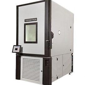 美国热测S-4-8200环境试验箱，热测进口设备，热测代理商，热测经销商