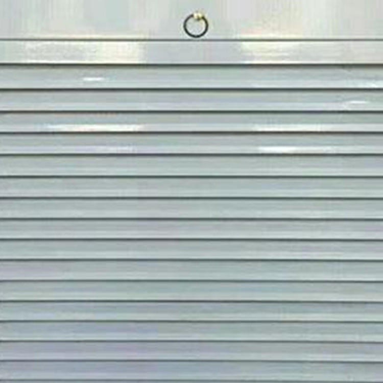 户外铝合金百叶窗 外墙防水百叶窗 空调百叶通风口 铝合金百叶通风口 质量可靠