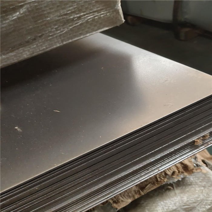 供应T8薄板=宝钢T8碳素工具钢 高碳钢板