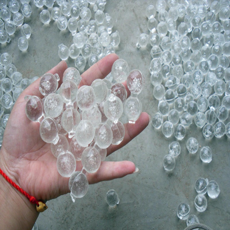 赤峰硅磷晶软水器 硅磷晶软水剂 硅磷晶生活用水阻垢剂图片