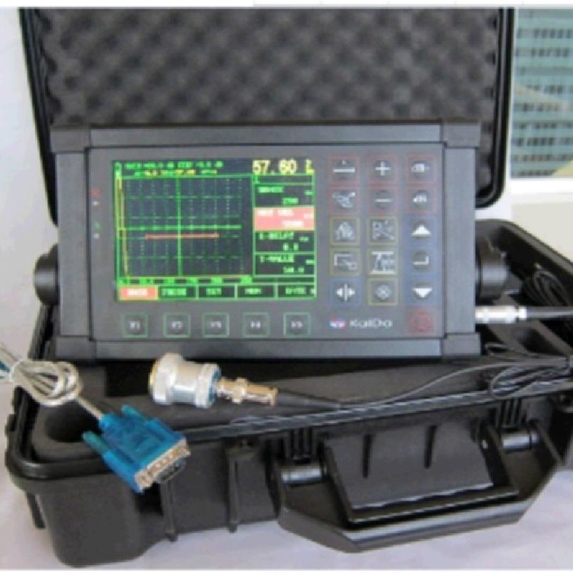 DT610 超声波探伤仪 数字探伤仪  品质保证 欢迎电话议价