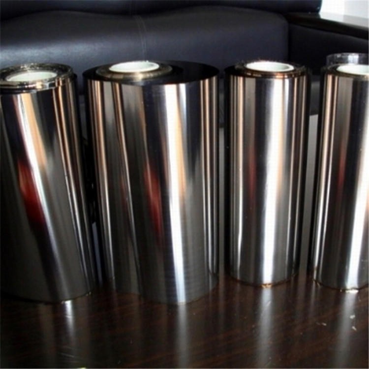 现货供应纯钛带 钛合金15333 0.01-5.0mm钛卷带 厂家直销
