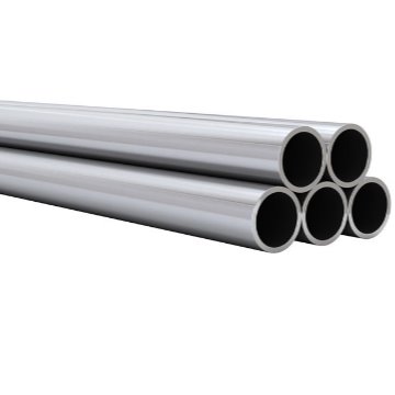 华盈供应换热器管 换热器管有多种耐高温耐腐蚀材料制成，适用于1300ºC（2370ºF）规格齐全 厂家直销