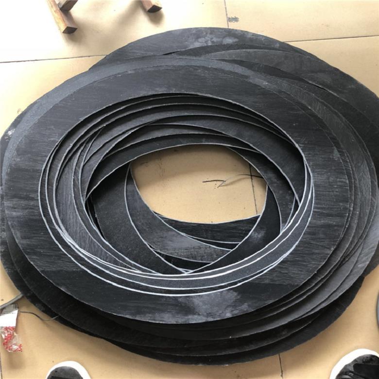 朔州  硅胶垫片  耐磨橡胶板 专业定制规格型号齐全
