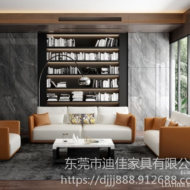 重庆家具生产厂家　家用沙发 酒店沙发 极简沙发可定制