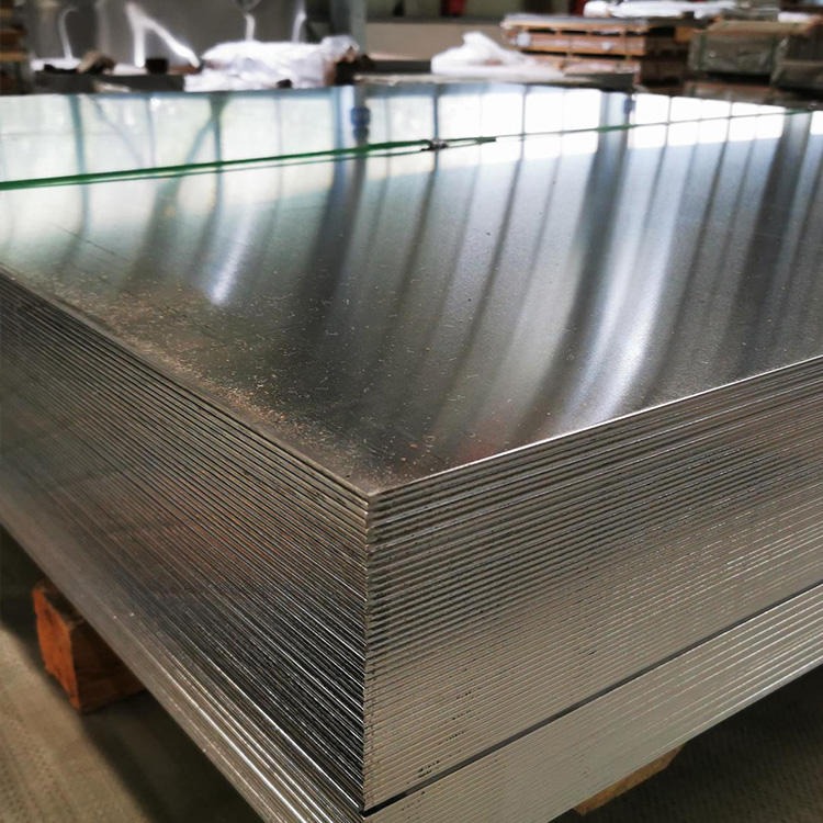供应 雾面铝板加工 铝美合金 5052亮光面氧化哑光铝板 雾面氧化铝型材图片