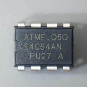 VJ1812Y104KXEAT   触摸芯片 单片机 电源管理芯片 放算IC专业代理商芯片配单 经销与代理