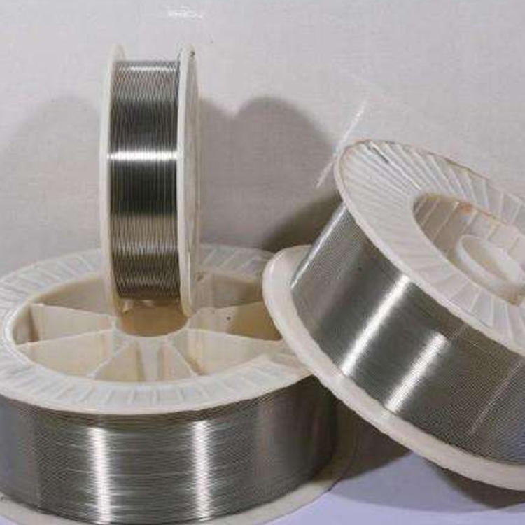 京雷焊丝 低温钢药芯焊丝 ER55-G耐热钢焊丝 药芯焊丝