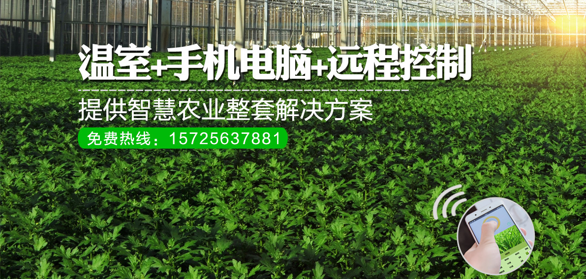 广东灌溉施肥一体机 惠州花生施肥器省水省肥操作简单的水肥机械示例图11