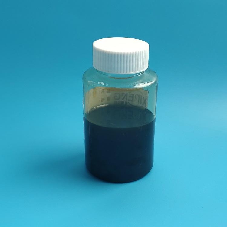 XP705防锈剂 碱性二壬基萘磺酸钡 洛阳希朋 润滑油润滑脂添加剂