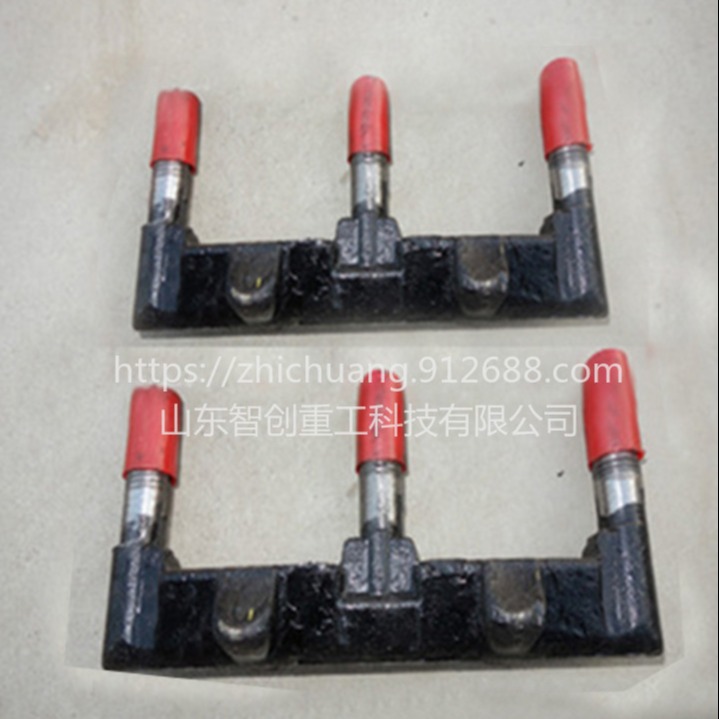 智创ZC-1 厂家销售E型螺栓，E型栓，E型螺丝，E型丝 厂家直销 质量保证