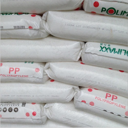 现货 PP 1100NK 泰国石化 高流动 食品级 日杂 塑料容器 注塑