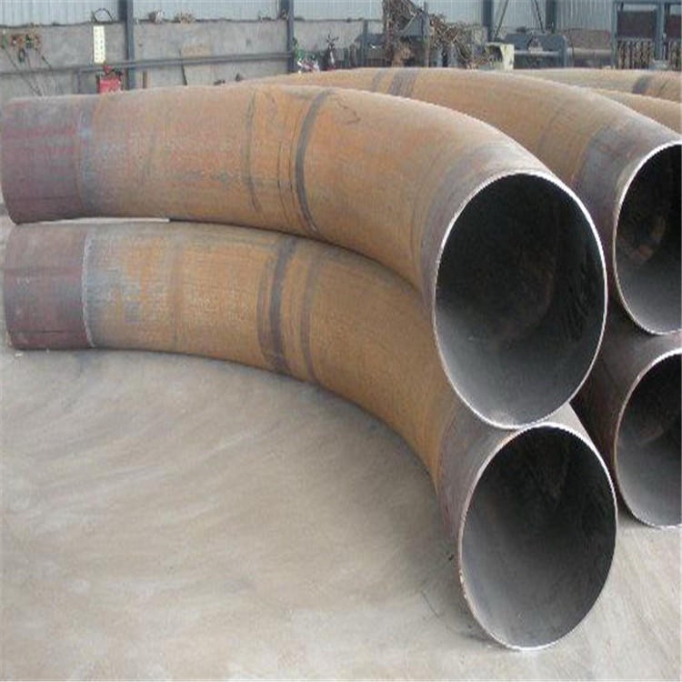 江东厂家供应，大口径焊接弯管，不锈钢冷拔弯管，立足市场