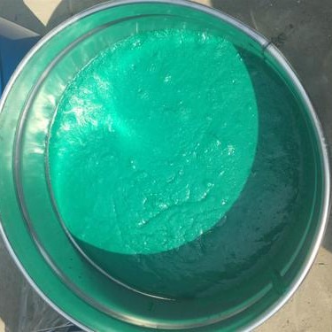新疆乌鲁木齐玻璃鳞片胶泥 底涂中涂面涂 固化剂 稀释剂厂家直销