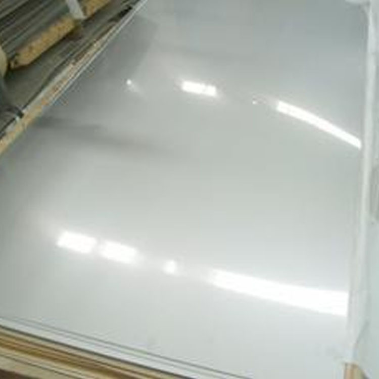 SUS304不锈钢板不锈钢镜面板316L不锈钢板激光加工可定制示例图6